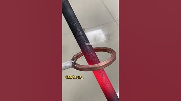 #inductionbrazing#inductionheating #inductionwelding#inductionbrazingmachine#inductionheatingmachine