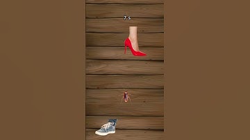 Taller #music #summer #song #funny