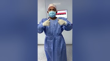 Golden tips from the OT , Osama Shawki