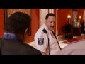 Trailer de PAUL BLART: SUPERPOLI DE CENTRO COMERCIAL 2 con Kevin James