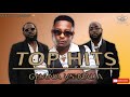 Gh vs naija  top hits 2022 afrobeatshiplife  mix by dj zamani 