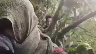 Brimobku Kebanggaankukehormatanku