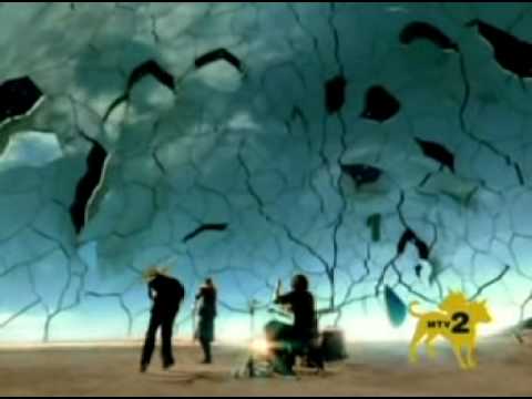 KoRn & Rammstein -  Sonne Undone