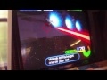 Paulisthebest3uk has a go at a classic star wars arcade