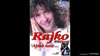 Rajko Horizont - Soba 22 - (Audio 2010)