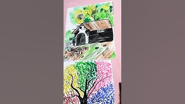 printrich classroom # nipun Haryana # fln nipun bhart mission #motivation #pls like& subscribe