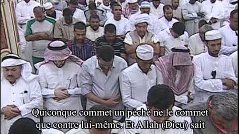 تلاوة مميزة للشيخ صلاح البدير من سورة النساء 1435 هـ