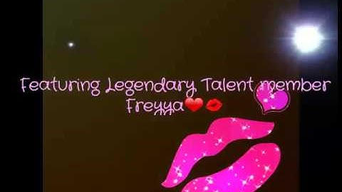 Fun Run 2 - 2v2 with Freyya❤