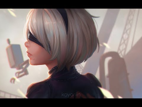 Sickick - Casanova