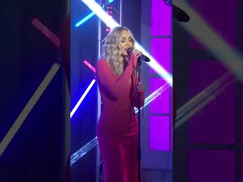 ШОК !! MIA BOYKA вживую спела свой новый трек!!! #miaboyka