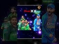 Grand Father is here ☠️☠️💯💯 #cricket #cricketlover