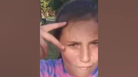 softball part.1 with brooklynn and kynleigh part.2...