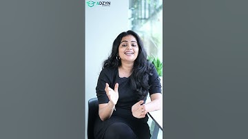 Master AI Infused Full Stack Development & future-proof your career| ADZYN