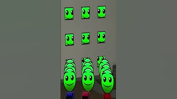 Gmod Episode No-847 #Gmod #Gmod_Hunter