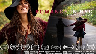 Romance in NYC Trailer 2014 - Shot Entirely on the iPhone 6
