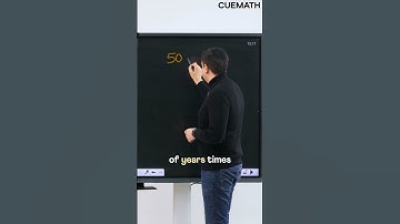 AMC 8 | 2024 | Problem 10 #education#maths