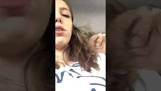 Aşk Ilk Tanıştığımız Zamanlardan Şimdi 6 Yıl Oldu