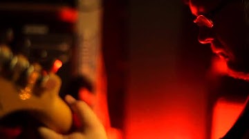 Microcause - Diaspasora (Official Video)