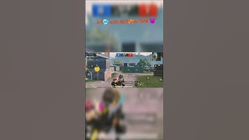 1v1 Open Challenge👿| Best M24🥶shot in TDM🥵 #tranding #pubg #1v1