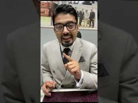 محامي الشاهد الوحيد في مق تل الإعلامية شيماء جمال يفجر مفاجآت كان نايم عندي قبل ما يرشد عن الجثة