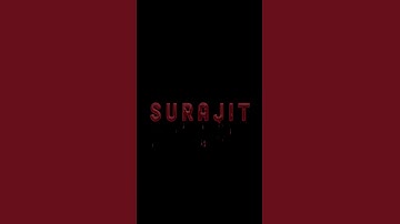 Title Text Animation in After Effects || Motion Graphics ||