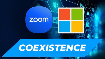 Unlocking the Power of Zoom in the Microsoft Ecosystem