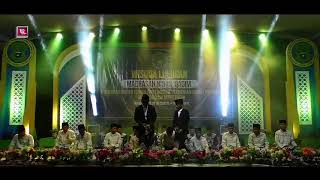 Download Lagu Aisyah istri Rasulullah||versi syubanul muslimin MP3
