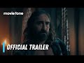 Foundation: Season 3 | Official Trailer | Apple TV+