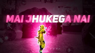 ASUS ROG 5 ✨2 FINGER GAMEPLAY 🔥😈para SAMSUNG A3,A5,A6,A7,J2,J5,J7,S5,S6,S7,S9,A10,A20,A30,A50,A70