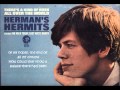 No milk today hermans hermits  lyrics