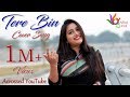 Tere bin cover song  chandrakala  ranveer singh  yuvraj clicks