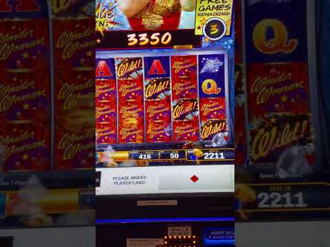 🎰 BARONA LIVE 🔴 Real Casino Wins & Bonuses! | T-Lucky Slots at Barona Casino 💥🎉 現場賭場直播