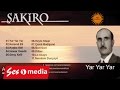 Şakiro - Dîlber