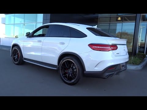 2019-mercedes-benz-gle-pleasanton,-walnut-creek,-fremont,-san-jose,-livermore,-ca-19-0810