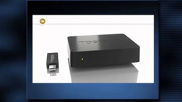 Tosibox Australia Network Security