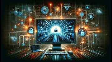 Network Tunneling Explained: SSH & Chisel for Ethical Hacking