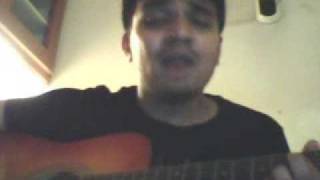 Video thumbnail of "'Eka Lagnachi Goshta' - Prashant Damle - Ti Pari Asmanichi by Jasraj"