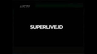 closing grand final SIAPA MAU JADI JUARA Indonesian awards 2009 rcti senin 21 DESEMBER 2009