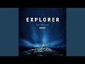 Explorer