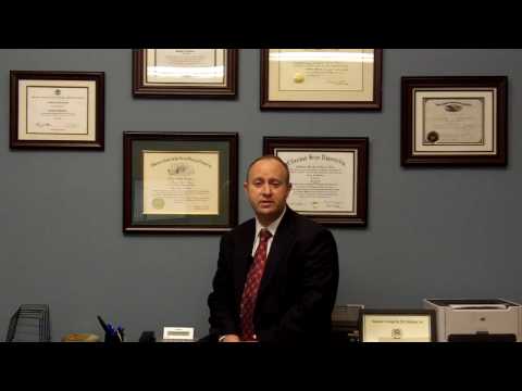 Fort Myers DUI Lawyers