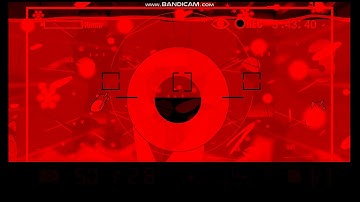 robloxfan75000 error part 2