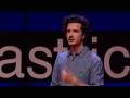 How we can beat the burnout society | Ernst-Jan Pfauth | TEDxMaastricht