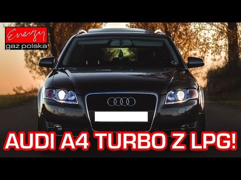 montaż-lpg-audi-a4-2.0-tfsi-220km-2006r-w-energy-gaz-polska-na-auto-gaz-kme-sky-direct