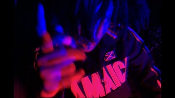 Marinate - Godswill feat. Half Stepper (Official Music Video)