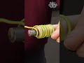 Mastering hose connections a stepbystep guide