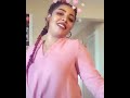 الجو دة جميل لي ونسة معاك في شارع النيل الجو دة جميل لي ونسة معاك في شارع النيل