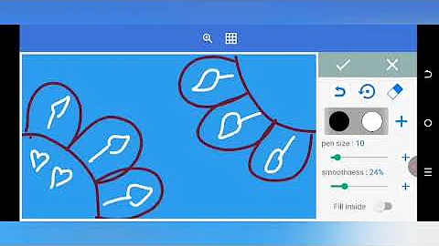 HDR 4K Portrait |Professional Retouching LookCanonR5+Photoshop ColorGradingMasterclass#ff111b4#509