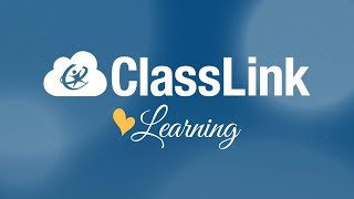 How Two Indiana Districts Transformed their Digital Infrastructure with ClassLink screenshot 5