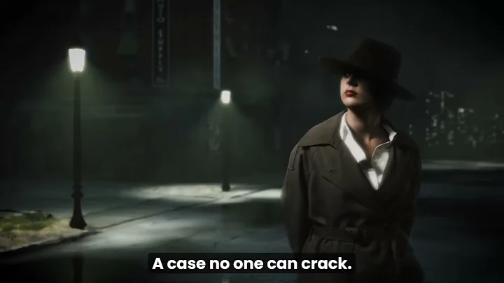 ZM's $50,000 Secret Sound is back