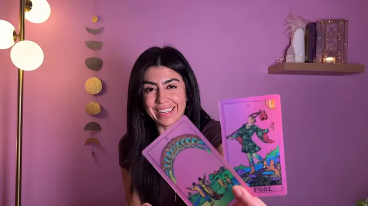 AQUARIUS 2026 IS A YEAR OF MAJOR WISHES COMING TRUE! | 2026 YEARLY TAROT